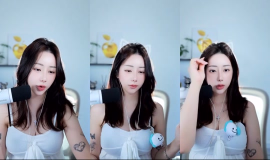 __leeseol's Stream - Jul 31, 2026, 10:46 AM