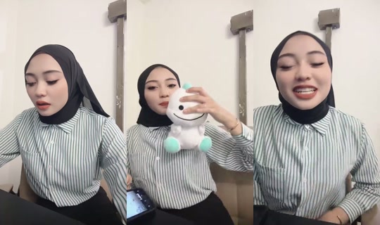 ไลฟ์ของ __shaasyhirah - 21 ก.ค. 2569 4:38