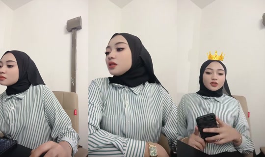 ไลฟ์ของ __shaasyhirah - 21 ก.ค. 2569 7:42
