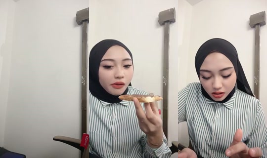 ไลฟ์ของ __shaasyhirah - 21 ก.ค. 2569 8:33