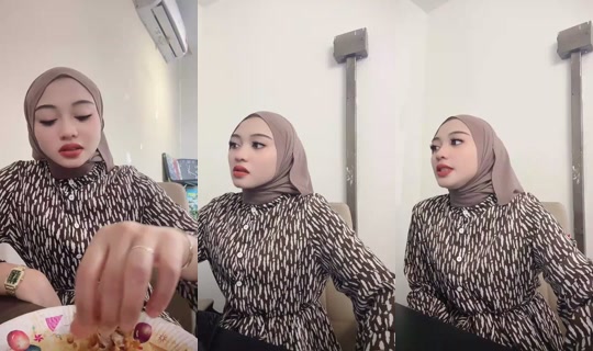 ไลฟ์ของ __shaasyhirah - 22 ก.ค. 2569 3:40