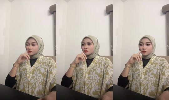 __shaasyhirah's Stream - Jul 24, 2026, 6:44 AM