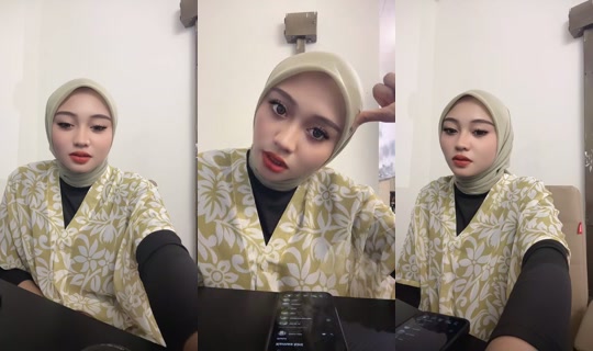 __shaasyhirah's Stream - Jul 24, 2026, 9:24 AM