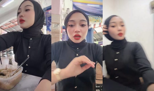 __shaasyhirah's Stream - Jul 27, 2026, 2:29 AM