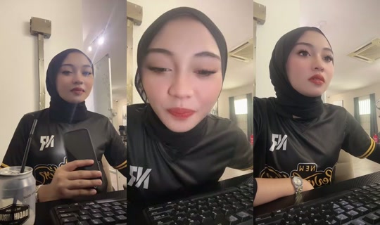 Stream ni __shaasyhirah - Hul 28, 2026, 3:26 AM