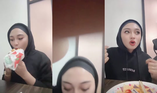 __shaasyhirah's Stream - Jul 29, 2026, 5:04 AM