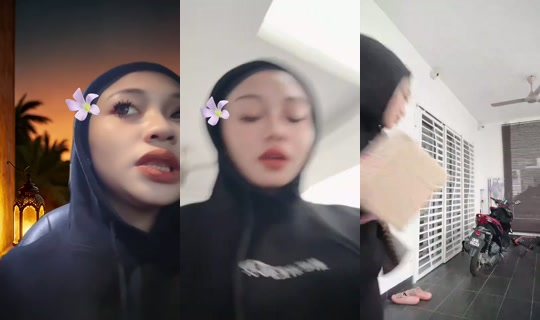__shaasyhirah's Stream - Jul 29, 2026, 11:01 AM