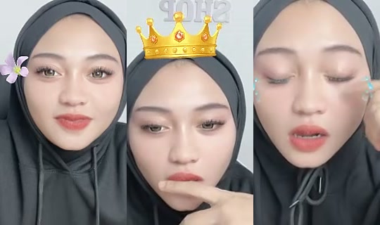 __shaasyhirah's Stream - Jul 29, 2026, 3:41 PM
