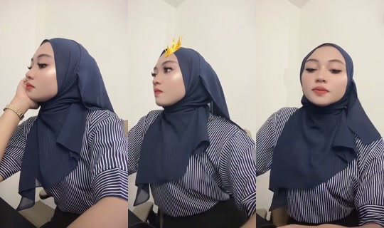 Stream ni __shaasyhirah - Hul 30, 2026, 3:47 AM