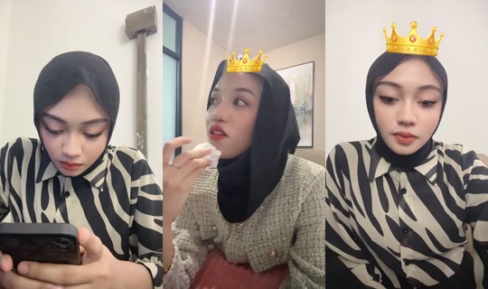 __shaasyhirah's Stream - Aug 5, 2026, 7:34 AM