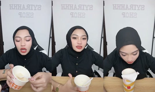 __shaasyhirah's Stream - Aug 6, 2026, 2:30 PM