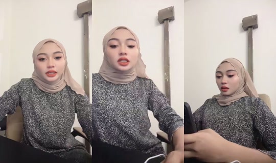 __shaasyhirah's Stream - Aug 7, 2026, 3:05 AM