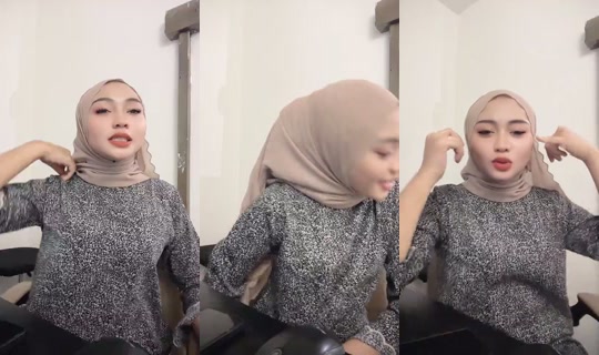 __shaasyhirah's Stream - Aug 7, 2026, 8:17 AM