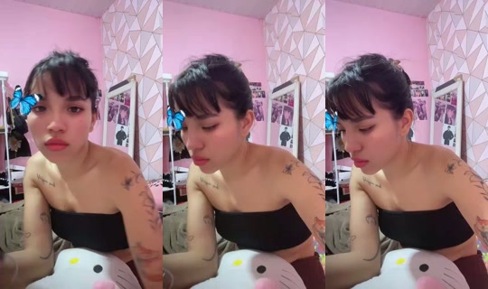 Stream ni _araujogigi - Ago 10, 2026, 10:21 PM