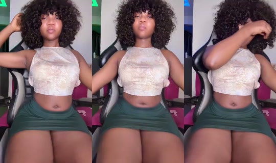 _beautygoddess's Stream - Jul 26, 2026, 8:24 PM