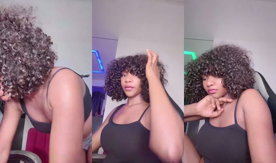 Stream ni _beautygoddess - Hul 28, 2026, 11:01 AM