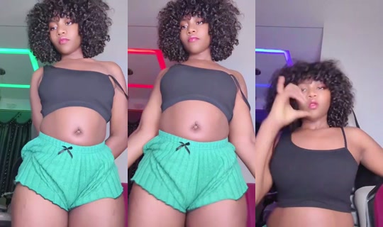 _beautygoddess's Stream - Jul 28, 2026, 5:34 PM