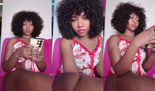 _beautygoddess's Stream - Jul 29, 2026, 12:20 PM