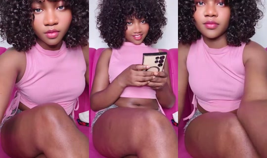 _beautygoddess's Stream - Jul 29, 2026, 3:02 PM