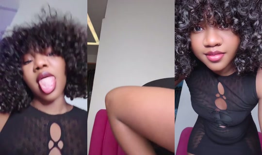 Stream de _beautygoddess – 30 juil. 2026, 5:09