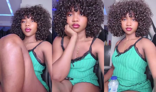 Stream ni _beautygoddess - Hul 31, 2026, 12:06 PM