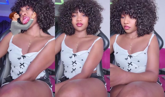 Stream ni _beautygoddess - Hul 31, 2026, 4:36 PM