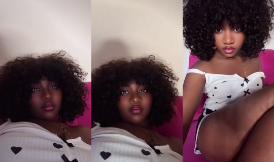 Stream ni _beautygoddess - Hul 31, 2026, 6:15 PM
