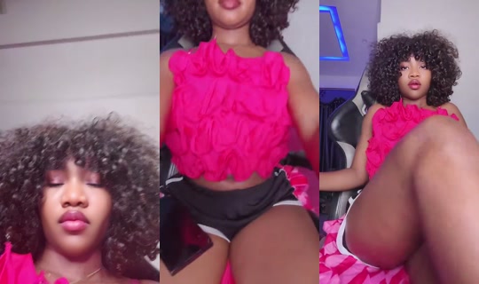 Stream ni _beautygoddess - Hul 31, 2026, 6:59 PM