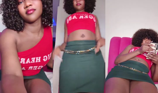 _beautygoddess's Stream - Aug 7, 2026, 2:27 PM