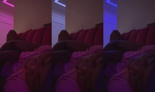 _beautygoddess's Stream - Aug 9, 2026, 4:23 AM