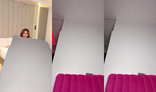 _beautygoddess's Stream - Aug 9, 2026, 2:32 PM