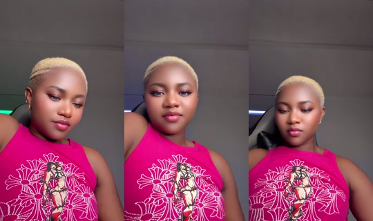 _beautygoddess's Stream - Aug 9, 2026, 5:46 PM