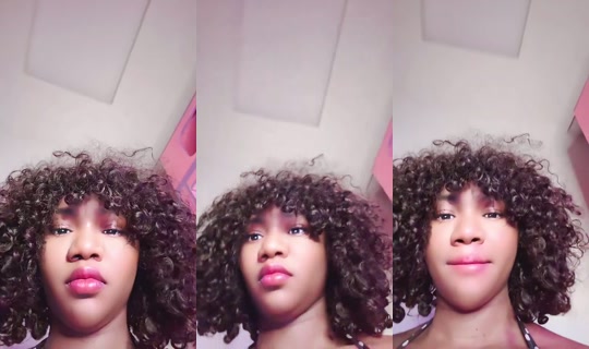 _beautygoddess's Stream - Sep 21, 2026, 4:58 AM