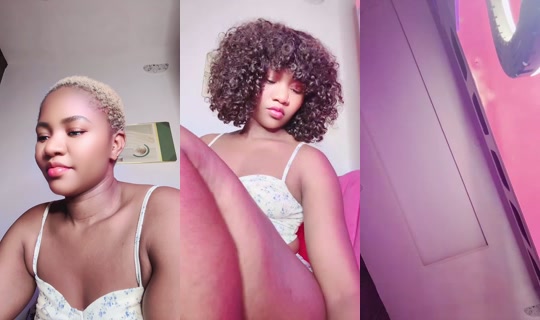 _beautygoddess's Stream - Sep 21, 2026, 7:10 PM