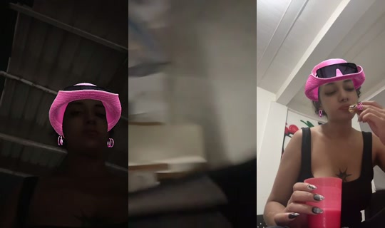 _bell22's Stream - Jul 11, 2026, 4:32 AM