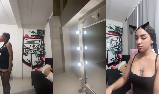 _bell22's Stream - Jul 24, 2026, 4:02 AM