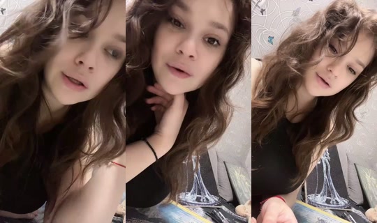 _bestia_99's Stream - Jul 27, 2026, 5:12 PM