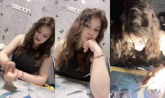_bestia_99's Stream - Jul 27, 2026, 7:06 PM