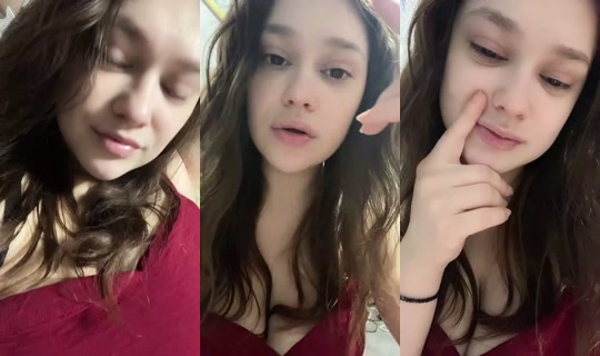 _bestia_99's Stream - Aug 9, 2026, 2:09 AM