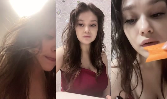 Stream ni _bestia_99 - Ago 9, 2026, 5:42 PM