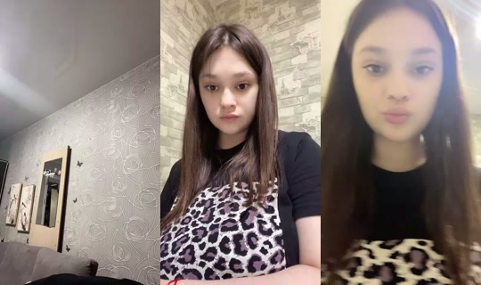 Live de _bestia_99 - 22 de ago. de 2026, 22:05