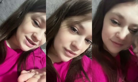 _bestia_99's Stream - Aug 23, 2026, 7:31 PM