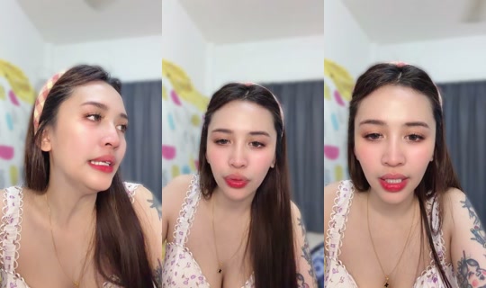 _bunnyboo's Stream - Jul 10, 2026, 8:31 AM