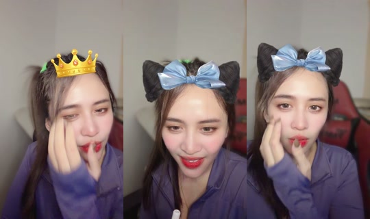 _bunnyboo's Stream - Jul 14, 2026, 12:23 PM