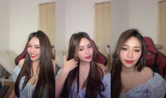 _bunnyboo's Stream - Jul 16, 2026, 11:16 AM