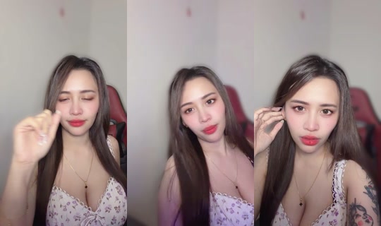 _bunnyboo's Stream - Jul 27, 2026, 1:55 PM
