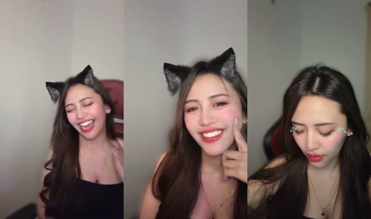 _bunnyboo's Stream - Jul 30, 2026, 1:05 PM