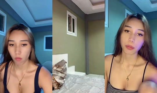 _dohadutsie's Stream - Jul 25, 2026, 2:28 PM