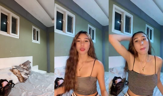 _dohadutsie's Stream - Jul 25, 2026, 4:17 PM