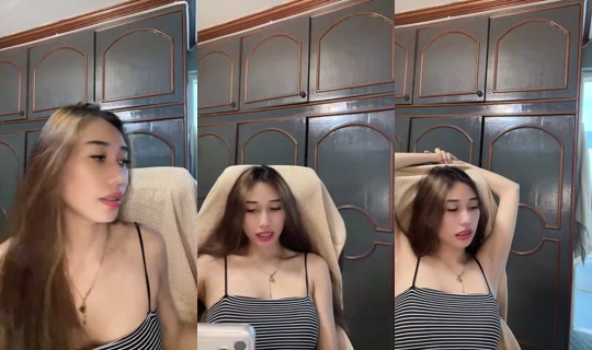 _dohadutsie's Stream - Jul 26, 2026, 2:52 AM